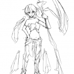 エルウィン エルウィン
