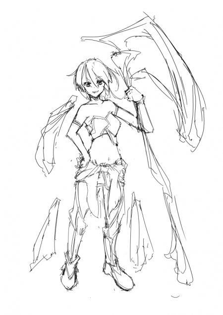エルウィン エルウィン
