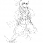 ステラ