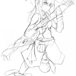 ステラ