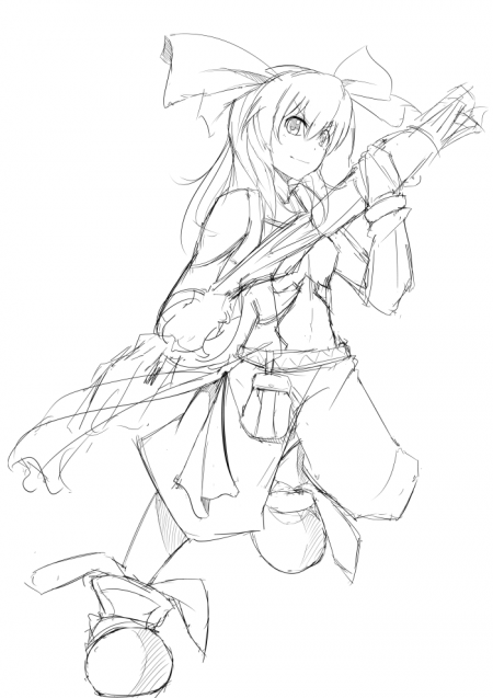 ステラ