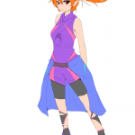 シトリー