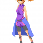 シトリー