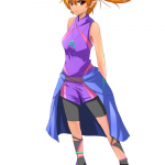 シトリー