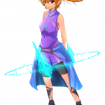 シトリー