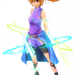 シトリー