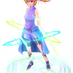シトリー