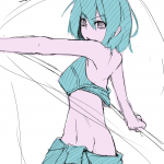 エルフィン
