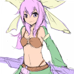 ステラ
