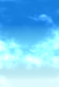 ソラ