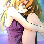 シトリー シトリー