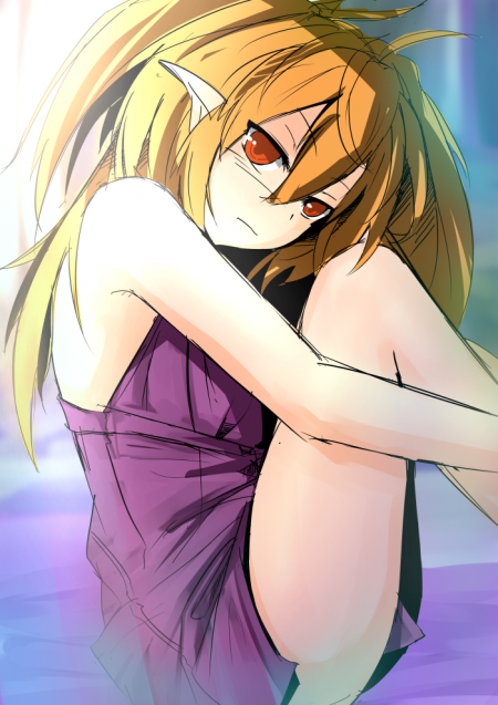 シトリー