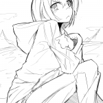 セラフィン セラフィン