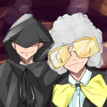 ハロウィン ハロウィン