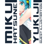 初音ミク