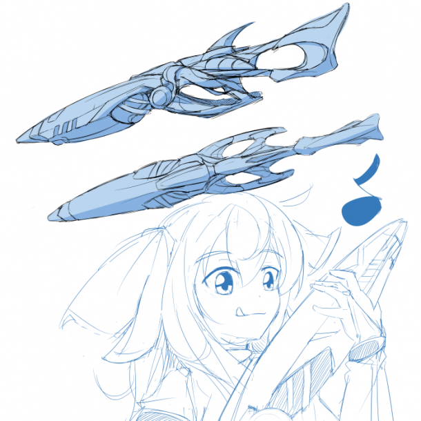 Dolphin-7