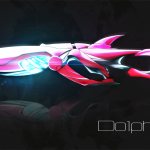Dolphin-7