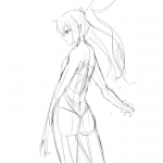 シトリー