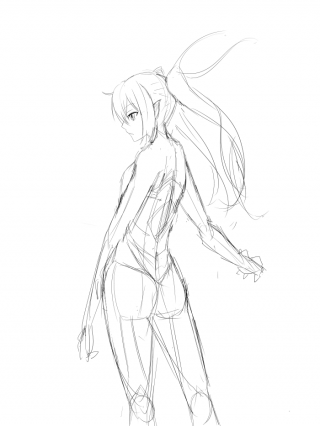 シトリー