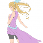 シトリー