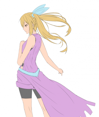 シトリー
