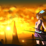 シトリー