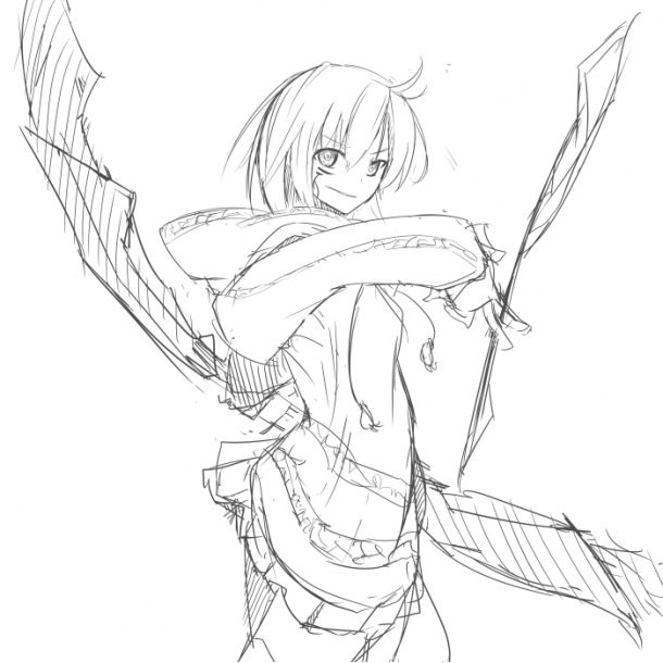 アリエル