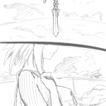 1ページ 1ページ