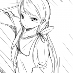 落書き 落書き