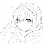 アリス・マーガトロイド