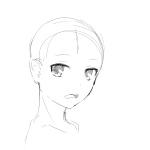 落書き