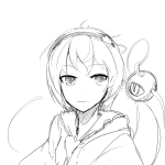 さとり