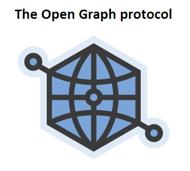 OGP_logo