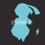 diary diary