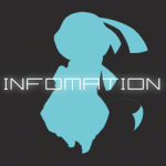 infomation infomation