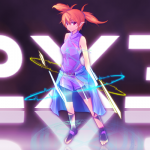 mainVisual