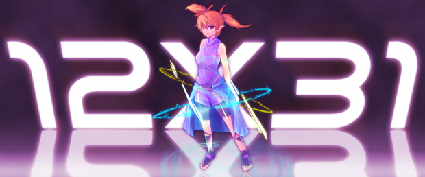mainVisual