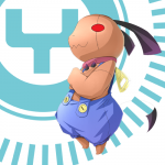 オセ